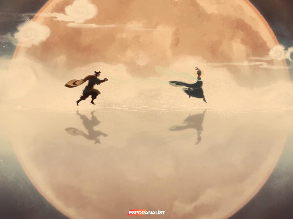 Black Myth: Wukong İncelemesi - Maymun Kral'ın Efsanesine Dair Derin Bir Bakış