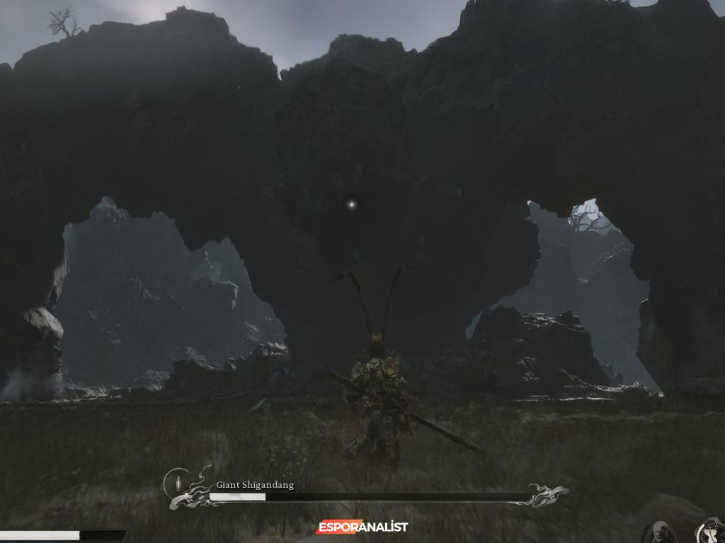 Black Myth: Wukong İncelemesi - Maymun Kral'ın Efsanesine Dair Derin Bir Bakış