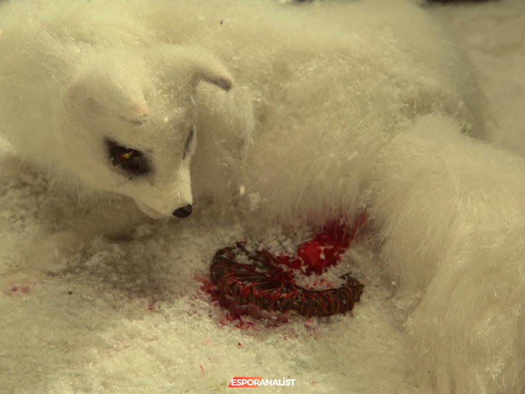 Black Myth: Wukong İncelemesi - Maymun Kral'ın Efsanesine Dair Derin Bir Bakış