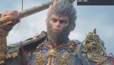Black Myth: Wukong İncelemesi – Maymun Kral’ın Efsanesine Dair Derin Bir Bakış