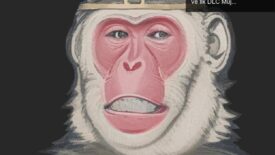 Black Myth: Wukong – Oyun Dünyasında Yeni Bir Efsane ve İlk DLC Müjdesi