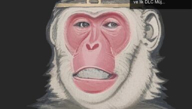 Black Myth: Wukong – Oyun Dünyasında Yeni Bir Efsane ve İlk DLC Müjdesi