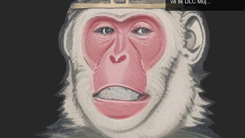 Black Myth: Wukong – Oyun Dünyasında Yeni Bir Efsane ve İlk DLC Müjdesi