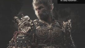 Black Myth: Wukong’un Beklentileri Aşan Başarısı ve Satış Rakamları