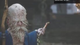 Black Myth: Wukong’un DLC’si 2025’te Geliyor mu? Beklentiler ve Belirsizlikler!