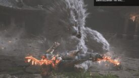 Black Myth: Wukong’un Xbox Versiyonu Hakkında Belirsizlikler ve Microsoft Açıklamaları