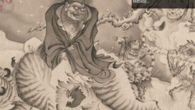 Black Myth: Wukong’un Yerine Gelen Yeni Oyun ve Üzerindeki Mitolojik Derinlikler