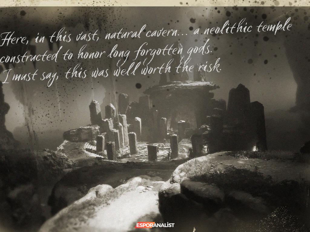 Black Ops 6: Zombi Modu İkinci Sezonuyla Geri Döndü!