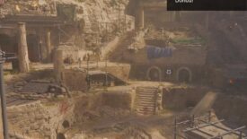 Black Ops 6: Zombi Modu İkinci Sezonuyla Geri Döndü!