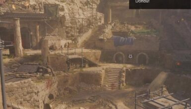 Black Ops 6: Zombi Modu İkinci Sezonuyla Geri Döndü!