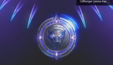 Black Panther Oyunu İptal Edildi: Geliştirici Cliffhanger Games Kapatıldı