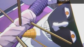 Bleach: Rebirth of Souls – Mayuri Kurotsuchi’nin Tuhaf Güçleri ve Fragman Beklentileri