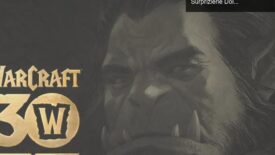 Blizzard Entertainment’ın 30. Yıldönümü Kutlaması: Sürprizlerle Dolu Bir Yayın Geliyor!