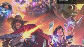 Blizzard’da CEO Savaşları: Morhaime ve Kotick’in Epik Çatışması