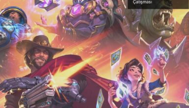 Blizzard’da CEO Savaşları: Morhaime ve Kotick’in Epik Çatışması