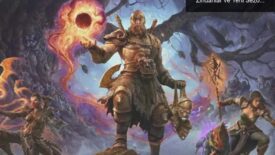 Blizzard’ın Diablo 4 Yol Haritası: Karanlık, Zindanlar ve Yeni Sezonlar!