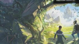 Blizzard’ın İptal Edilen Hayatta Kalma Oyunu Hakkındaki Gizemli Sızıntılar