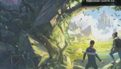 Blizzard’ın İptal Edilen Hayatta Kalma Oyunu Hakkındaki Gizemli Sızıntılar