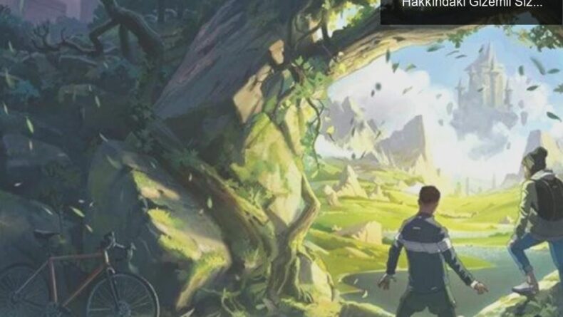 Blizzard’ın İptal Edilen Hayatta Kalma Oyunu Hakkındaki Gizemli Sızıntılar