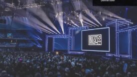 BlizzCon 2026: Yeni Dönüşün Müjdesi ve Beklentiler