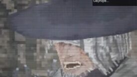 Bloodborne Hayran Projeleri ve Sony’nin DMCA Müdahaleleri: Geçmişten Günümüze Bir Analiz