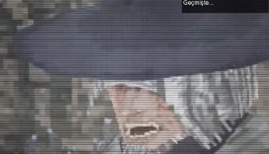 Bloodborne Hayran Projeleri ve Sony’nin DMCA Müdahaleleri: Geçmişten Günümüze Bir Analiz