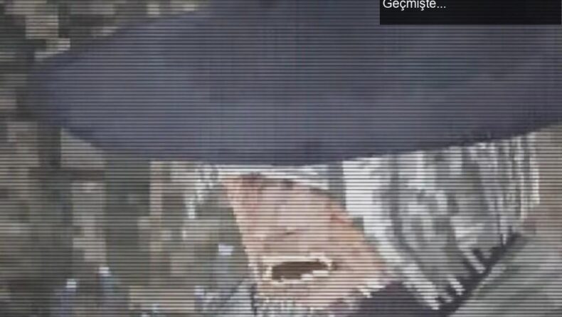 Bloodborne Hayran Projeleri ve Sony’nin DMCA Müdahaleleri: Geçmişten Günümüze Bir Analiz