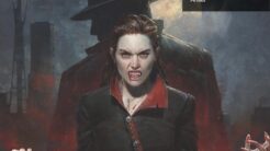 Bloodlines 2: Nostaljik Bir Vampir Deneyimi ve Kayıp Anılar