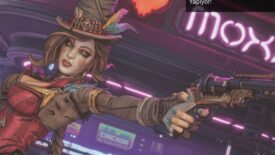 Borderlands 4: 30 Milyar Silah ile Oyun Dünyasına Dönüş Yapıyor!