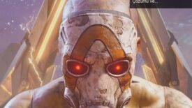 Borderlands 4 Fragmanındaki Gizemli Şifreler: Skarrow9’un Çözümü ve Anlamı