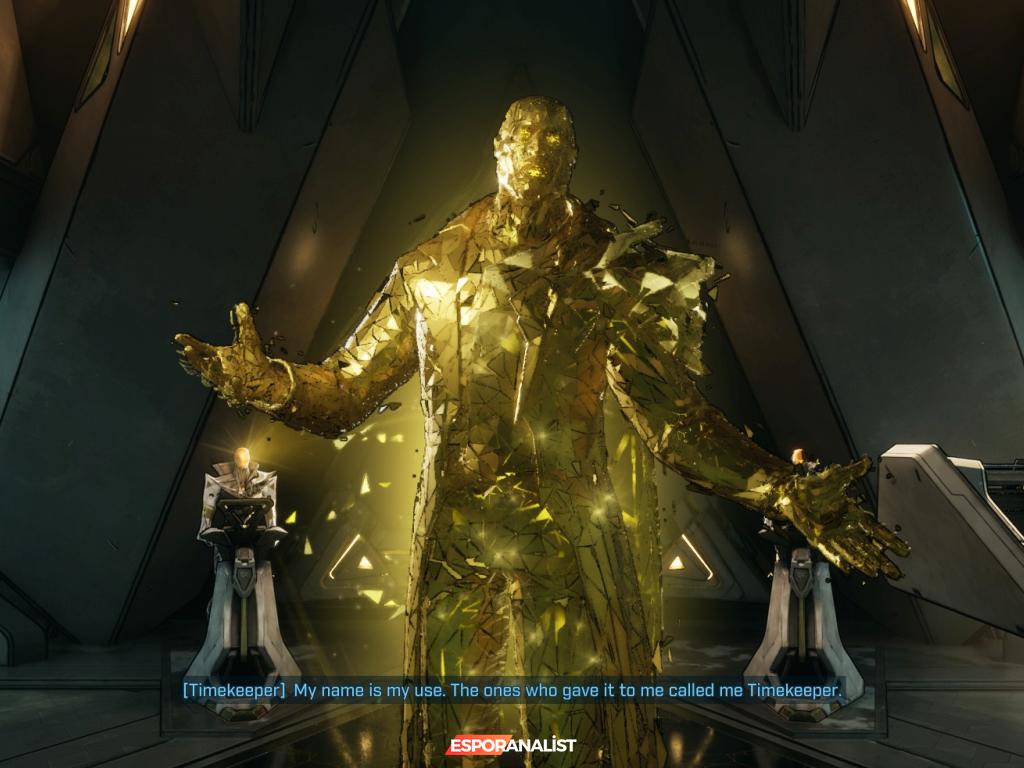 Borderlands 4 İncelemesi: Heyecanlı Yenilikler ve Karakter Derinlikleri