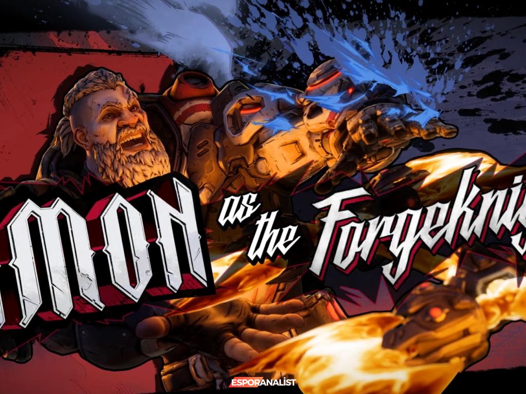 Borderlands 4 İncelemesi: Heyecanlı Yenilikler ve Karakter Derinlikleri