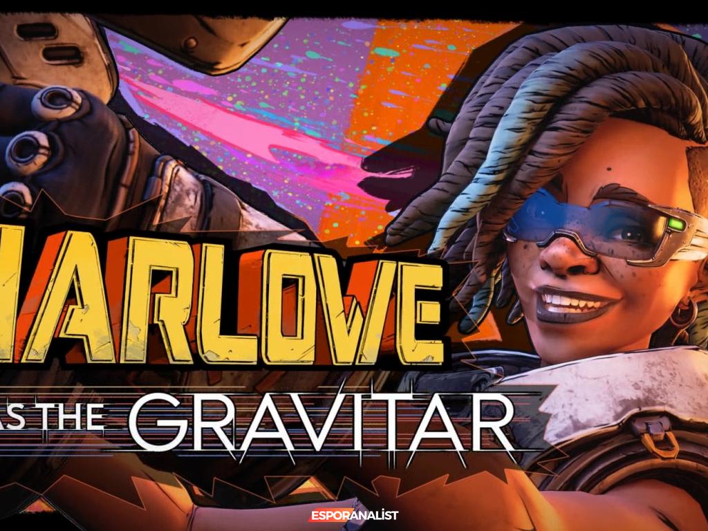 Borderlands 4 İncelemesi: Heyecanlı Yenilikler ve Karakter Derinlikleri