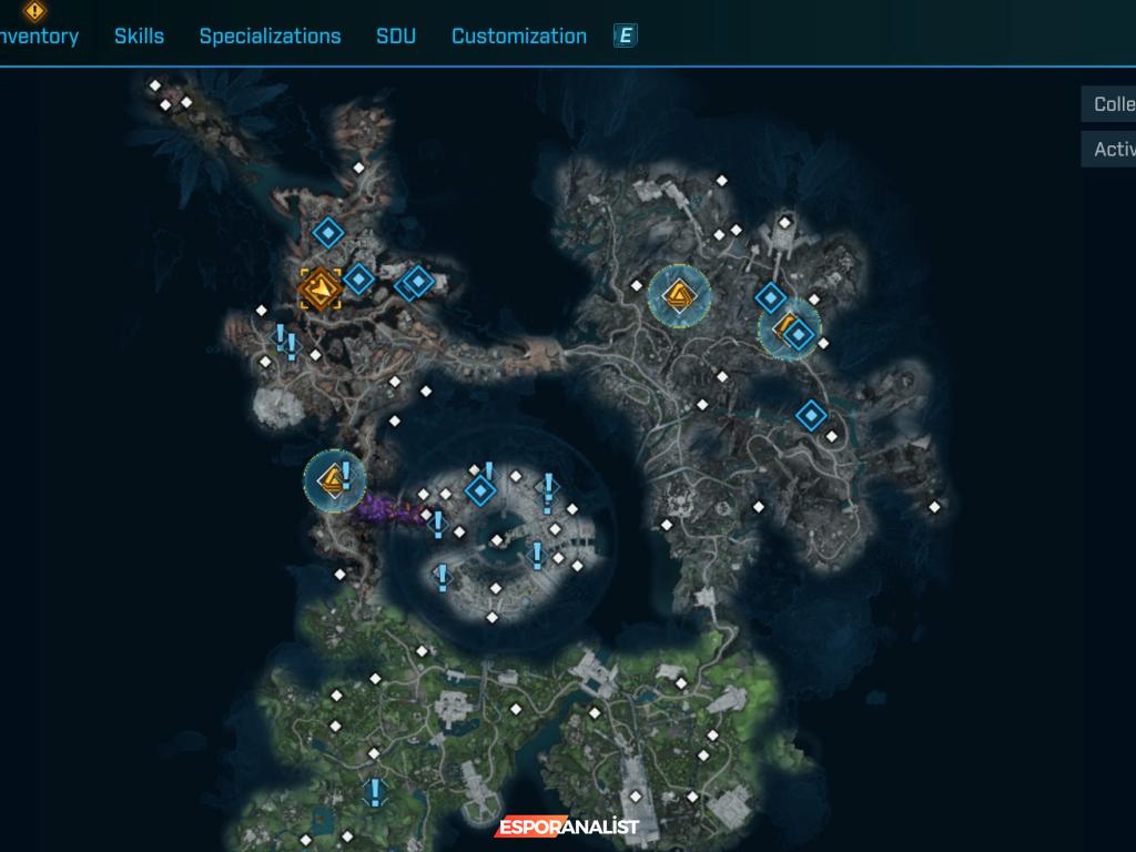 Borderlands 4 İncelemesi: Heyecanlı Yenilikler ve Karakter Derinlikleri