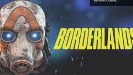 Borderlands 4 İncelemesi: Heyecanlı Yenilikler ve Karakter Derinlikleri
