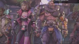 Borderlands 4: Tuvalet Şakaları Yerine Daha Derin Mizah Beklentisi