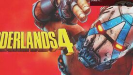 Borderlands 4: Yeni Silahlar, Tüm Detaylarla Heyecan Verici State of Play Sunumu ve Erken Çıkış Tarihi!