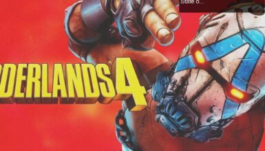 Borderlands 4: Yeni Silahlar, Tüm Detaylarla Heyecan Verici State of Play Sunumu ve Erken Çıkış Tarihi!