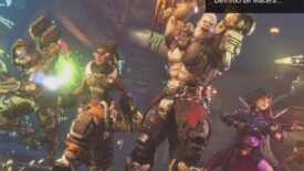 Borderlands 4: Zaman Bekçisi’nin Düzenine Karşı Devrimci Bir Macera