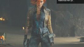 Borderlands: Gişe Faciası ve Kötü Oyun Uyarlamaları Hakkında Her Şey