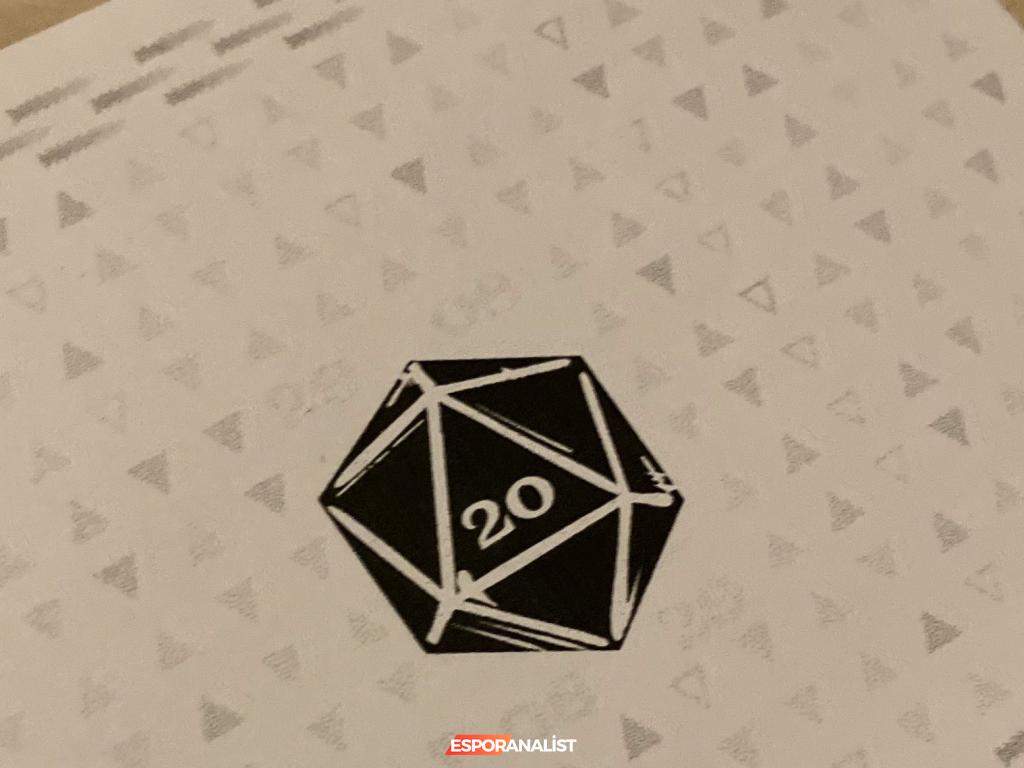 Borderlands Meraklıları için Özel Şifre: Hazine Avına Çıkın!