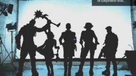 Borderlands: Vizyondaki Büyük Hayal Kırıklığı ve Eleştirilerin Anatomisi