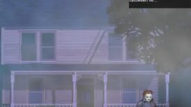 Boss Team Games’ten Korku Dolu Retro Oyun Deneyimleri: Halloween ve Ash vs Evil Dead