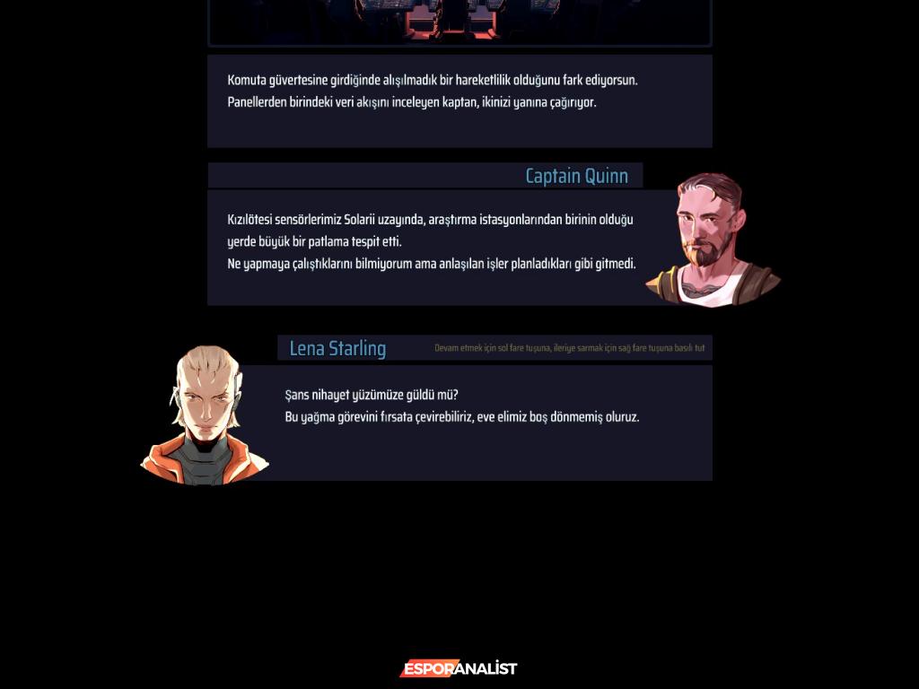 Breachway: Uzayda Strateji ve Kartların Büyülü Dünyası