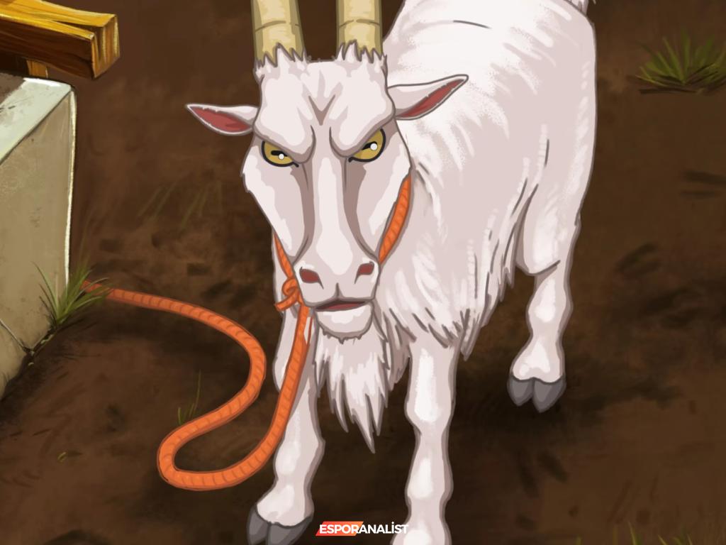 Broken Sword: 25 Yıl Sonra Yeniden Hayat Buldu!