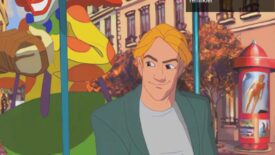 Broken Sword – Shadow of the Templars: Erteleme Haberi ve Yenilikler