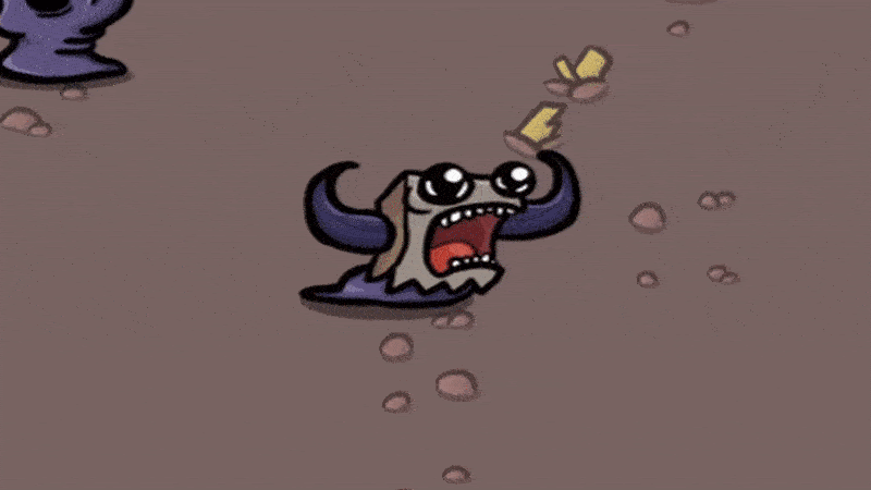 Brotato'ya Yeni Bir Soluk: Evil Empire ve Blobfish Ortaklığı, Heyecan Verici Güncellemeleri Getiriyor!