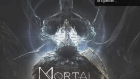 Bu Hafta Bedava: Them’s Fightin’ Herds ve Mortal Shell ile Eğlencenin Kapılarını Arala!