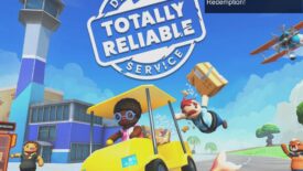 Bu Hafta EGS’de Ücretsiz Oyunlar: 112 Operator ve Road Redemption!