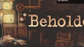 Bu Hafta Epic Games Store’da Nostaljik ve Zorlu Oyunlar Bizi Bekliyor!